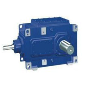 HB系列減速機(jī)