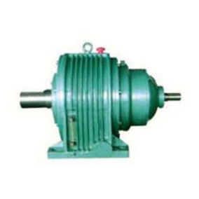 NGW型系列行星齒輪減速機(jī)