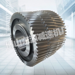 東源減速機(jī)